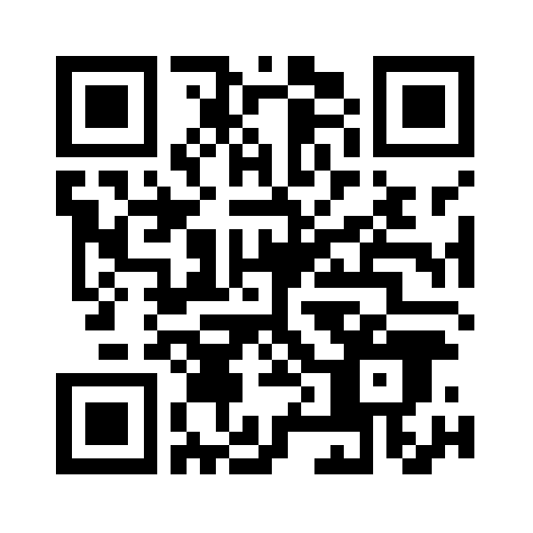 QR code to download the Royalty Rewards app